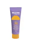 melatime  sun screen