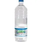 White vinegar