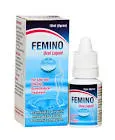 femino