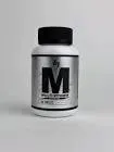 Legend Labs - Multivitamin - 60 Tab