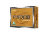 finofeb 300 mg
