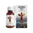 Chicx Immunity for Children 250ml