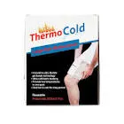 OMEGA COMPRESSES GEL THERMO COLD LARAGE PACK MULTI-PURPOSE SIZE 26.5CM * 17CM