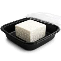 Natural Istanbulli Cheese
