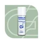 normelean face cream