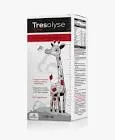 tresolyse syrup