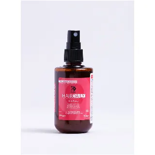 Hair Daily Spray for Hair Loss 120ml