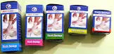 Egy Care Elastic Bandage 10cm