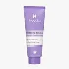 Nebula Facial Cleanser