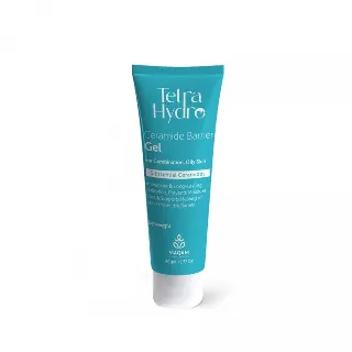 Tetra Hydro Gel Moisturizing for Oily Skin 50g