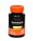 TESTOASPIRE1000MG