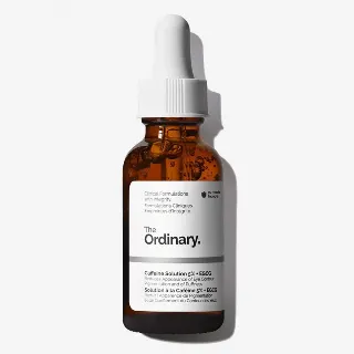 Avenis Ordinary Glassy Silk Serum 30ml