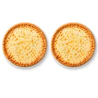 Pizza Offer 4