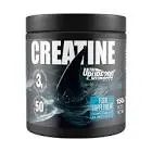 Zoomad Labs - One Raw - Creatine - 50 Serv