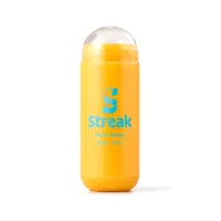 Peach Mango