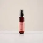 Morning hair serum 120 ml