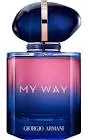 ماسا عطر حريمي (my way)
