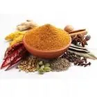 Kabsa spices