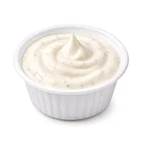 Ranch