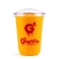 Mango juice