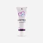 AVETRIX GEL 