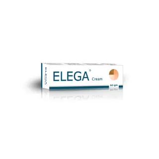 Eliga Brightening Cream 60g