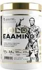 Kevin Levrone - Gold - EAA - 52 Serv