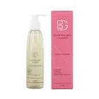 BG Cleanser