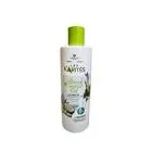 karites cond 400ml