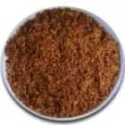 Loose incense
