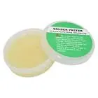 welfung cream