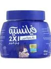 Fiancee Gel Cream 250 gm
