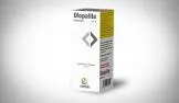 olopalite eye drop