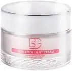 Moisturizing Cream by BJ