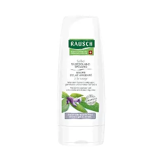 راسى بلسم للشعر 200مل