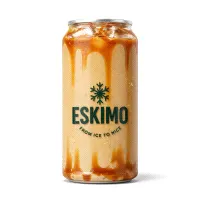 Golden Caramel