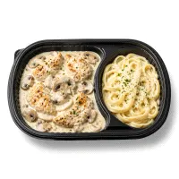 Alfredo