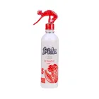 Farida Fragrance 460ml Strawberry