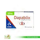 dapablix