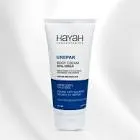 UREPAR BODY CREAM