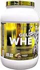 Kevin Levrone - Gold - Whey - 144 Serv - Snickers