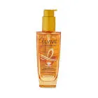LOREAL EXTRAORDINARY
