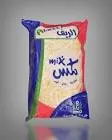ميكس الريف