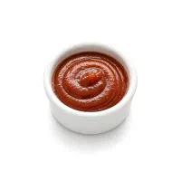 Smokey Hani returned