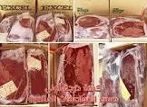 Delight
