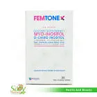 femtonex