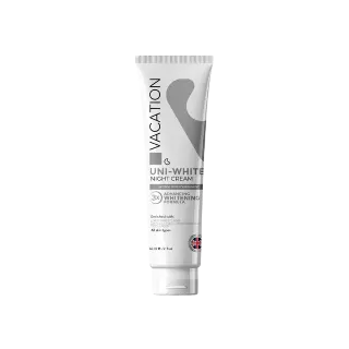 Vacation Brightening Night Cream 60 ml