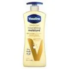 vaseline lotion