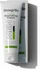 Strong Filler Cream Nutrient for Men 120