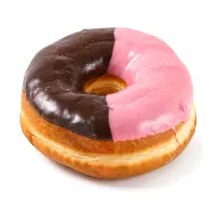 دونت ميكس 
